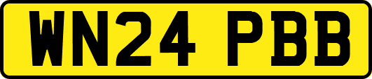 WN24PBB