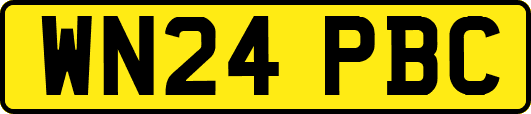 WN24PBC