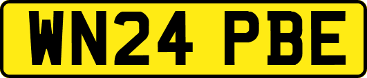 WN24PBE