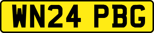 WN24PBG