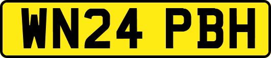WN24PBH