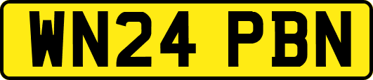 WN24PBN