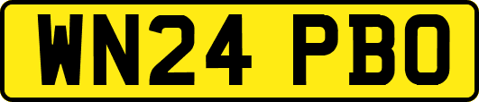 WN24PBO