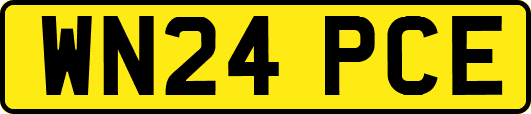 WN24PCE
