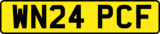 WN24PCF