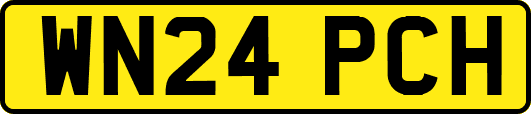 WN24PCH