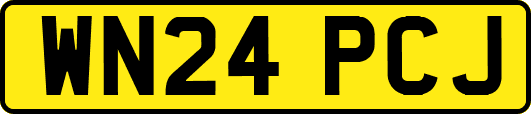 WN24PCJ