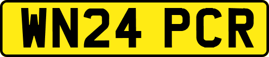 WN24PCR