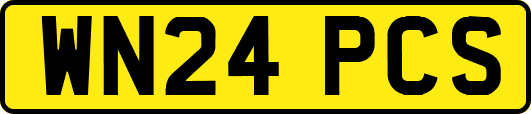WN24PCS