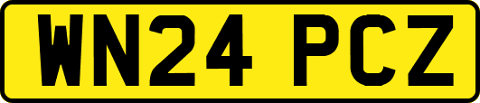 WN24PCZ