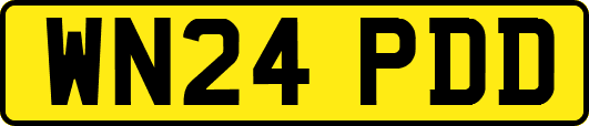 WN24PDD