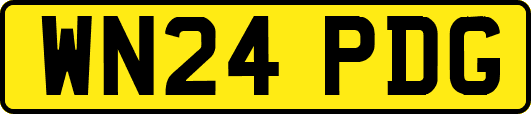 WN24PDG