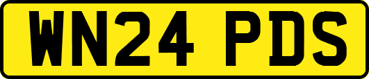 WN24PDS