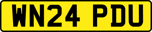 WN24PDU