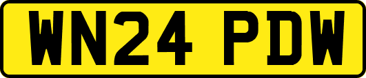 WN24PDW