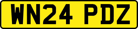 WN24PDZ