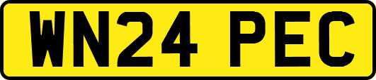WN24PEC