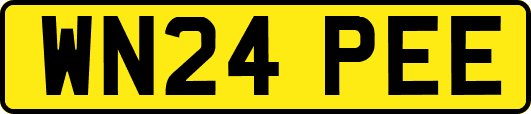 WN24PEE