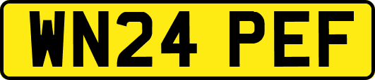 WN24PEF