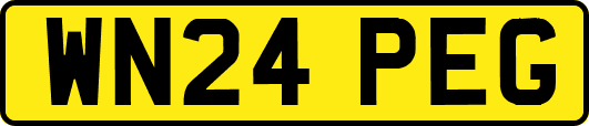 WN24PEG