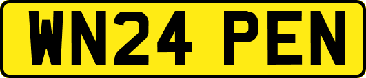 WN24PEN