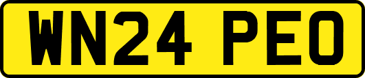 WN24PEO
