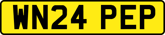 WN24PEP