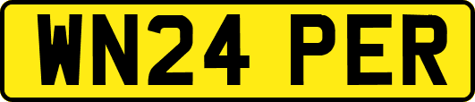 WN24PER