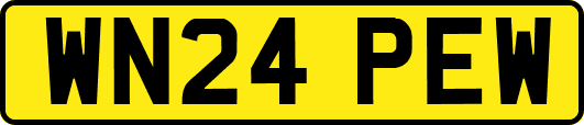 WN24PEW