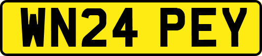 WN24PEY