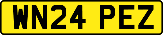 WN24PEZ