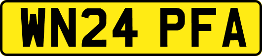 WN24PFA