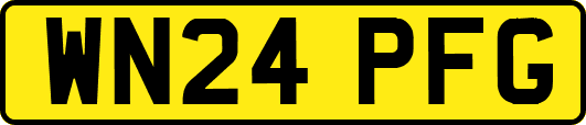 WN24PFG