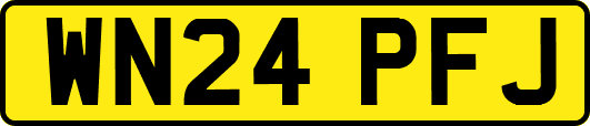 WN24PFJ