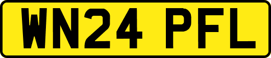 WN24PFL