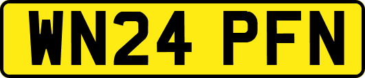 WN24PFN