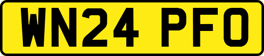 WN24PFO