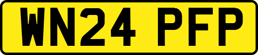 WN24PFP