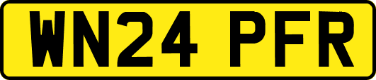 WN24PFR