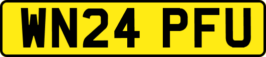 WN24PFU
