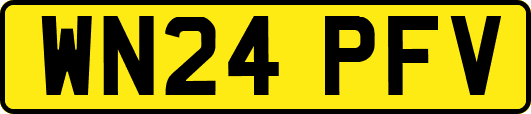 WN24PFV