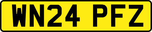 WN24PFZ