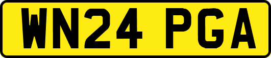 WN24PGA