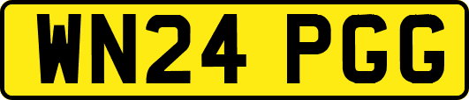 WN24PGG