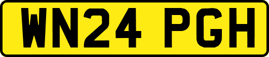 WN24PGH
