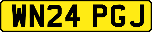 WN24PGJ