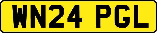WN24PGL