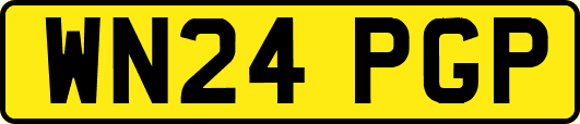 WN24PGP