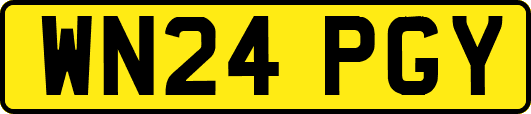 WN24PGY