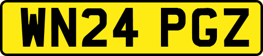 WN24PGZ